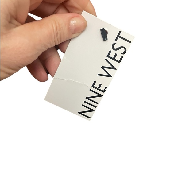 Nine West womans‎ Jacket size XS nwt - Picture 5 of 8